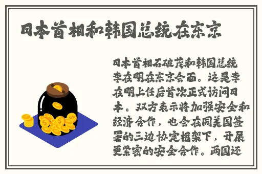 精品无人区麻豆乱码无限制